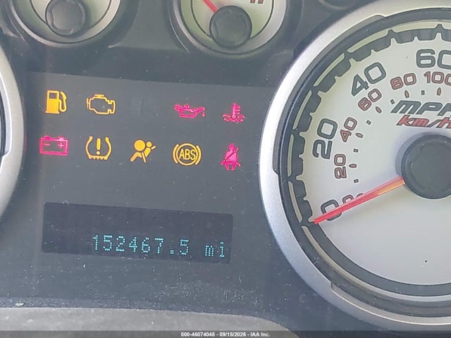 Продаж на аукціоні авто 2010 Ford Focus Se, vin: 1FAHP3FN6AW223313, номер лоту: 46074048