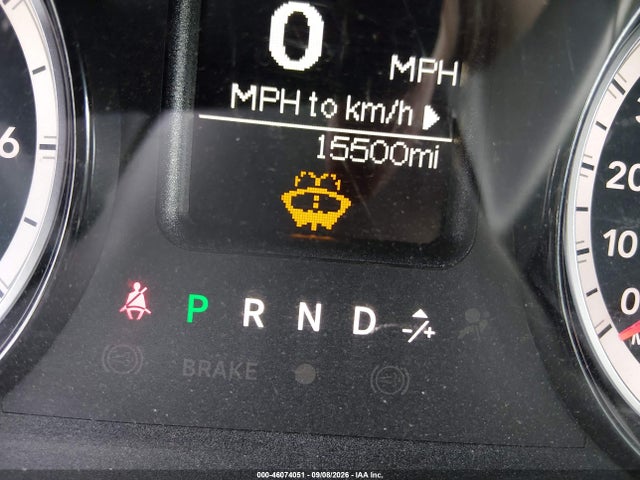 Aukcja sprzedaży 2018 Ram 3500 Tradesman  4x4 8' Box, vin: 3C63RRGJ2JG412592, numer aukcji: 46074051