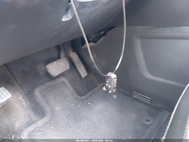 2017 Chevrolet Equinox Lt მანქანა იყიდება აუქციონზე, vin: 2GNFLFEK1H6275014, აუქციონის ნომერი: 46074071