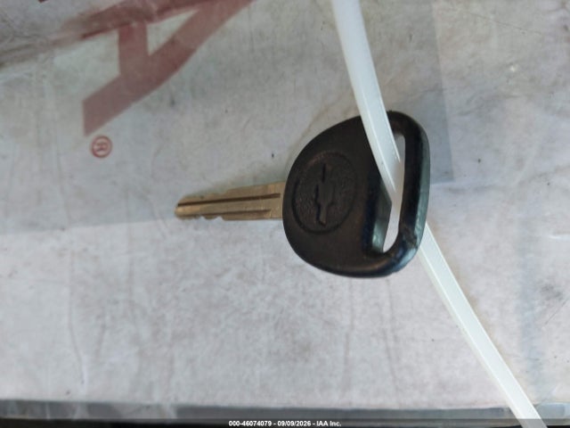 Продаж на аукціоні авто 2006 Chevrolet Colorado Lt, vin: 1GCDS136568206474, номер лоту: 46074079