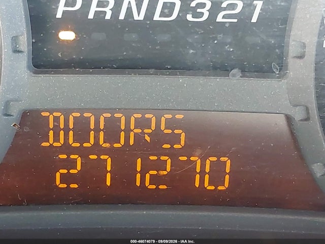 Продаж на аукціоні авто 2006 Chevrolet Colorado Lt, vin: 1GCDS136568206474, номер лоту: 46074079