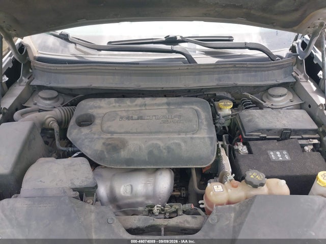 Aukcja sprzedaży 2020 Jeep Cherokee Latitude Fwd, vin: 1C4PJLCB8LD581030, numer aukcji: 46074089