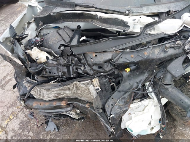 Продаж на аукціоні авто 2015 Gmc Acadia Denali, vin: 1GKKVTKD9FJ157013, номер лоту: 46074121