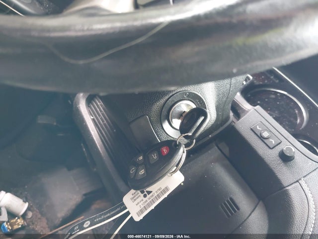 Продаж на аукціоні авто 2015 Gmc Acadia Denali, vin: 1GKKVTKD9FJ157013, номер лоту: 46074121