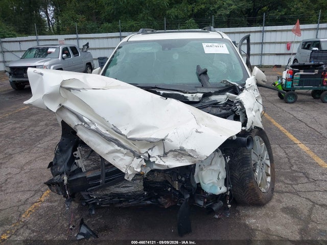 Продаж на аукціоні авто 2015 Gmc Acadia Denali, vin: 1GKKVTKD9FJ157013, номер лоту: 46074121