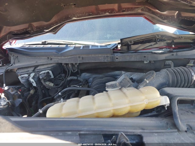 2021 Ford F-150 Xlt მანქანა იყიდება აუქციონზე, vin: 1FTFW1E5XMKE90010, აუქციონის ნომერი: 46074133