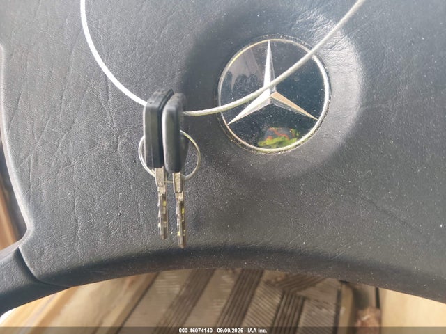1981 Mercedes-benz 300 Sd მანქანა იყიდება აუქციონზე, vin: WDBCB20A9BB003268, აუქციონის ნომერი: 46074140