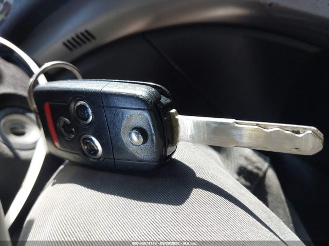 Продаж на аукціоні авто 2009 Acura Tsx, vin: JH4CU266X9C009873, номер лоту: 46074148