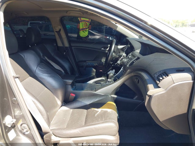 Продаж на аукціоні авто 2009 Acura Tsx, vin: JH4CU266X9C009873, номер лоту: 46074148