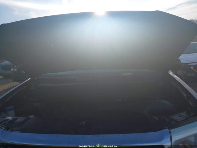 46074150 :رقم المزاد ، 5FNYF3H20CB003561 vin ، 2012 Honda Pilot Lx مزاد بيع