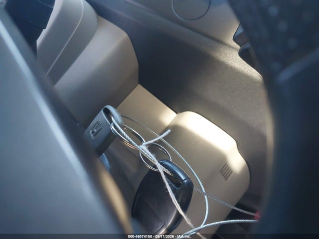 46074150 :رقم المزاد ، 5FNYF3H20CB003561 vin ، 2012 Honda Pilot Lx مزاد بيع
