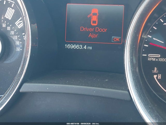 Ford Mustang V6 Premium 2014 1ZVBP8AM2E5286834 Image 15