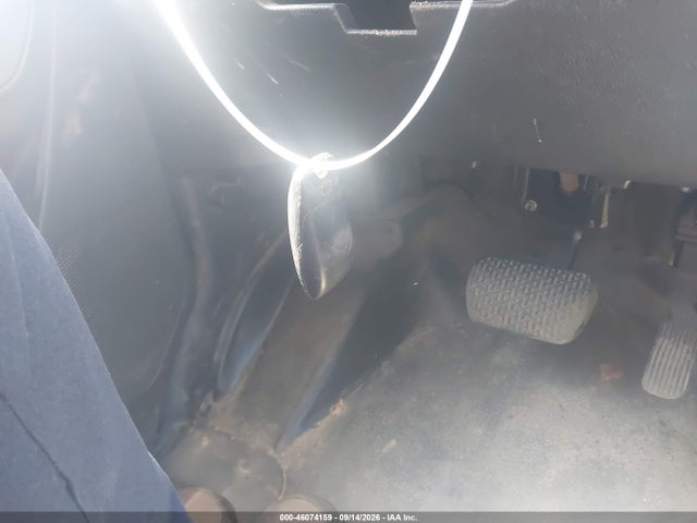 Aukcja sprzedaży 2020 Mercedes-benz Sprinter 2500 High Roof V6, vin: W1W4ECHY0LT036843, numer aukcji: 46074159