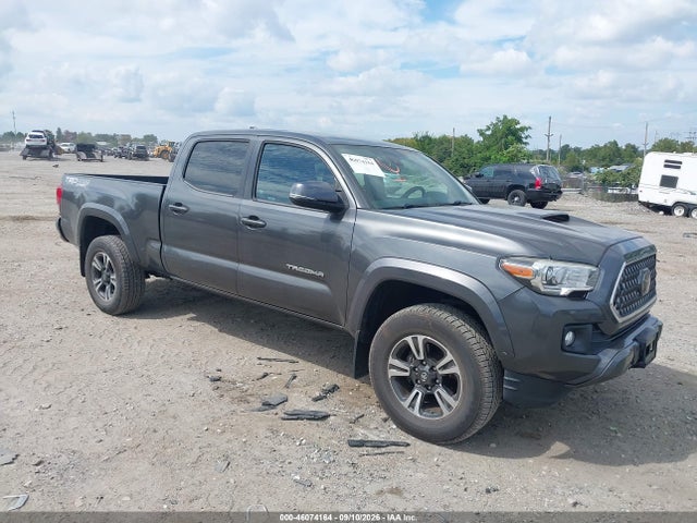 2018 3TMDZ5BNXJM037780 main image