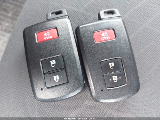 3TMDZ5BNXJM037780 Toyota Tacoma Trd Sport