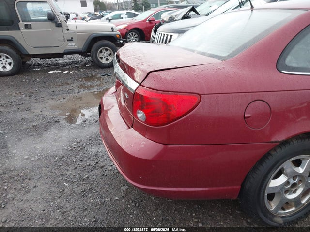 2004 Saturn L300 3 მანქანა იყიდება აუქციონზე, vin: 1G8JL54R44Y513786, აუქციონის ნომერი: 46074177