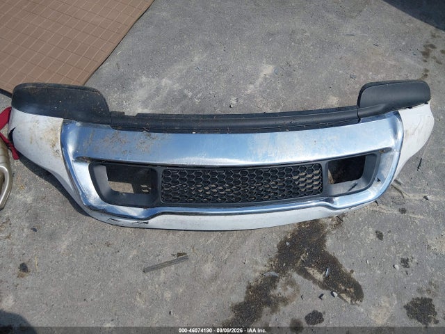 Aukcja sprzedaży 2015 Jeep Grand Cherokee Overland, vin: 1C4RJECGXFC952358, numer aukcji: 46074190