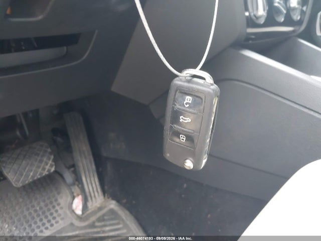Aukcja sprzedaży 2017 Volkswagen Jetta 1.8t Sport, vin: 3VWD17AJ2HM294408, numer aukcji: 46074193