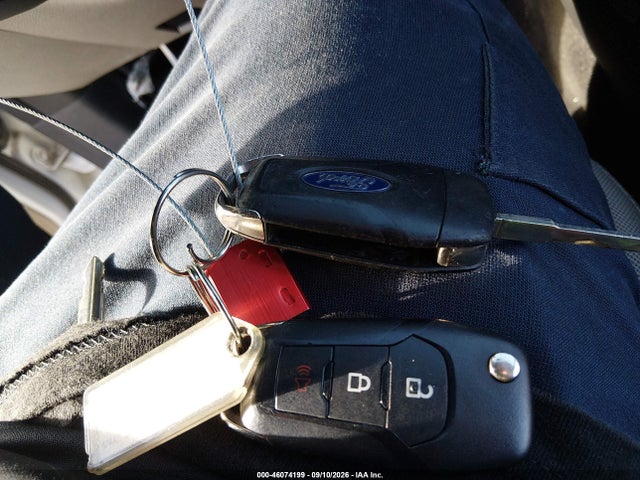 Продаж на аукціоні авто 2018 Ford Explorer, vin: 1FM5K8BH5JGC45219, номер лоту: 46074199
