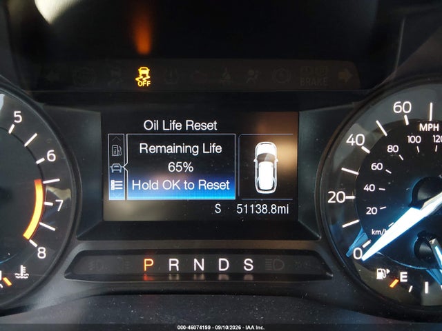 Продаж на аукціоні авто 2018 Ford Explorer, vin: 1FM5K8BH5JGC45219, номер лоту: 46074199