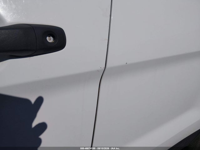 Продаж на аукціоні авто 2018 Ford Explorer, vin: 1FM5K8BH5JGC45219, номер лоту: 46074199