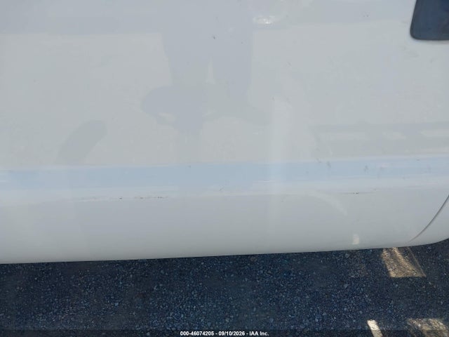 Aukcja sprzedaży 2011 Ford F-350 Chassis Xl, vin: 1FDRF3G60BEA23524, numer aukcji: 46074205