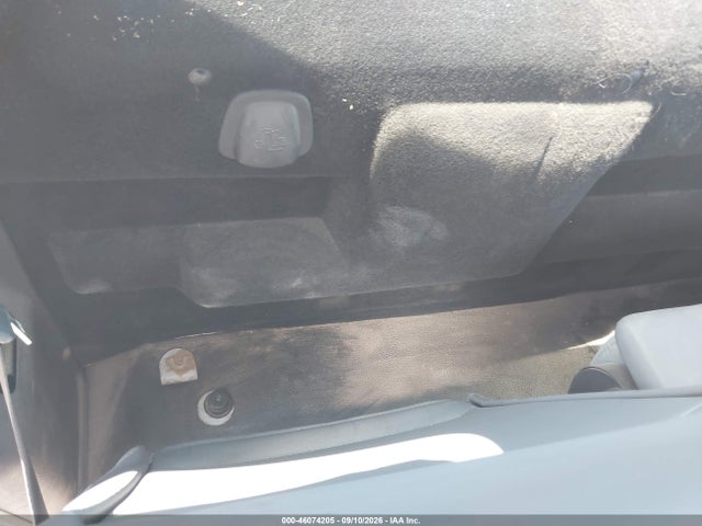 Aukcja sprzedaży 2011 Ford F-350 Chassis Xl, vin: 1FDRF3G60BEA23524, numer aukcji: 46074205