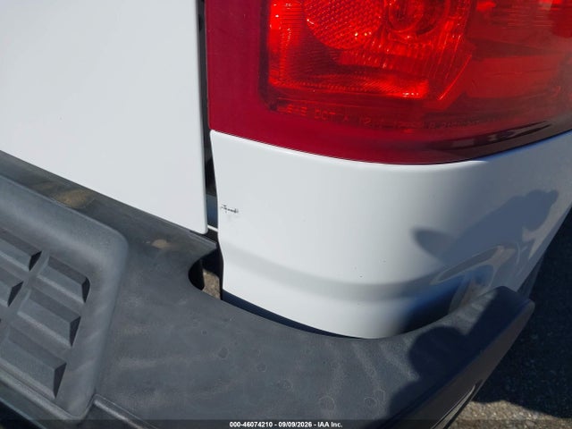 Продаж на аукціоні авто 2011 Chevrolet Silverado 2500hd Work Truck, vin: 1GC0KVCG0BF204510, номер лоту: 46074210