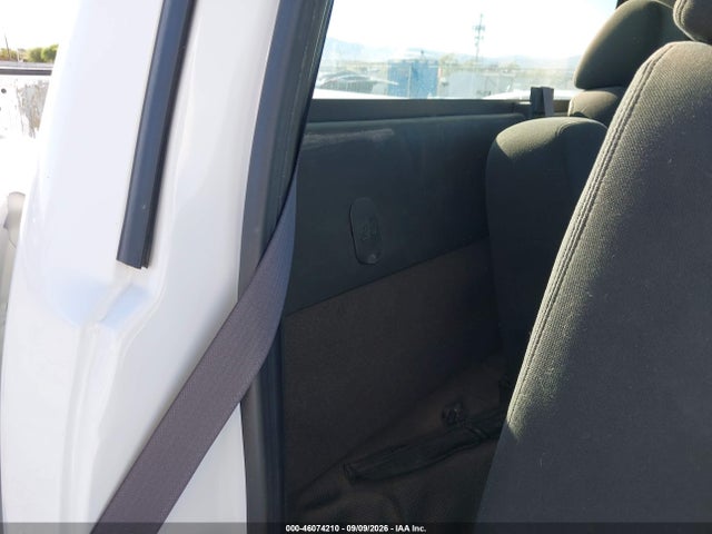 Продаж на аукціоні авто 2011 Chevrolet Silverado 2500hd Work Truck, vin: 1GC0KVCG0BF204510, номер лоту: 46074210