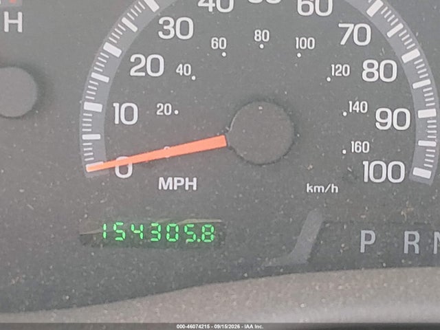 2002 Ford F-150 Lariat/xl/xlt მანქანა იყიდება აუქციონზე, vin: 1FTRX17W72NB19754, აუქციონის ნომერი: 46074215