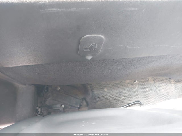 Aukcja sprzedaży 2010 Chevrolet Silverado 2500hd Work Truck, vin: 1GB3CVBKXAF152273, numer aukcji: 46074217