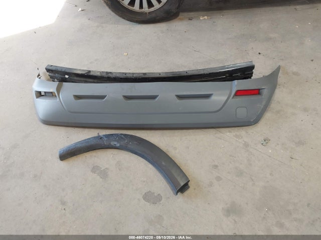 2014 Toyota Camry Se მანქანა იყიდება აუქციონზე, vin: 4T1BF1FK2EU353969, აუქციონის ნომერი: 46074220