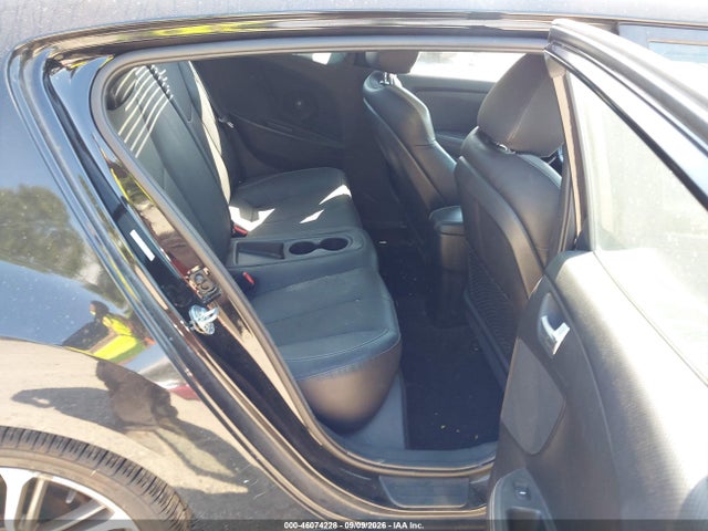 Aukcja sprzedaży 2017 Hyundai Veloster Turbo, vin: KMHTC6AE9HU308768, numer aukcji: 46074228