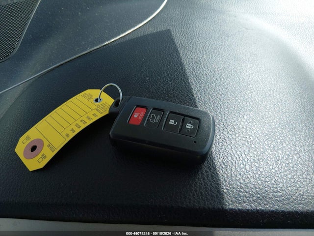 Продаж на аукціоні авто 2013 Toyota Rav4 Limited, vin: 2T3DFREV3DW052698, номер лоту: 46074246