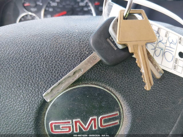 Продаж на аукціоні авто 2015 Gmc Savana 2500 Work Van, vin: 1GTW7FCFXF1216028, номер лоту: 46074254