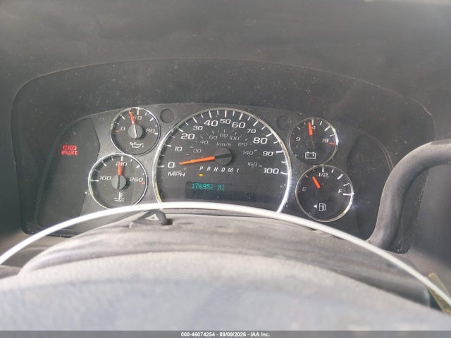 Продаж на аукціоні авто 2015 Gmc Savana 2500 Work Van, vin: 1GTW7FCFXF1216028, номер лоту: 46074254