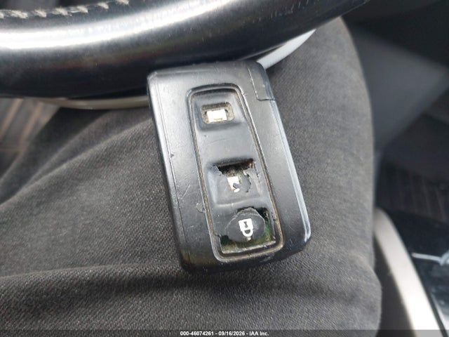 Продаж на аукціоні авто 2007 Toyota Prius Touring, vin: JTDKB20U273293412, номер лоту: 46074261
