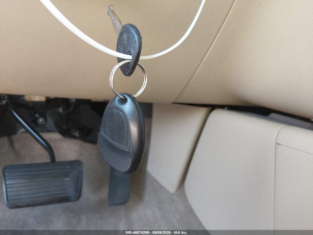 Продажа на аукционе авто 2013 Chevrolet Avalanche Ltz, vin: 3GNTKGE78DG245420, номер лота: 46074269