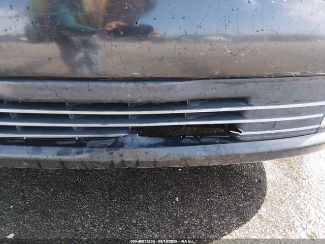 46074290 :رقم المزاد ، 2FMGK5D83DBD09239 vin ، 2013 Ford Flex Limited مزاد بيع