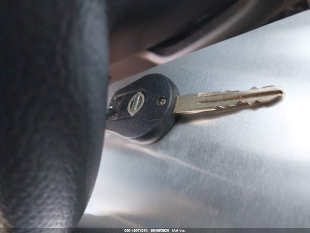 Aukcja sprzedaży 2014 Nissan Sentra Fe+ S/fe+ Sv/s/sl/sr/sv, vin: 3N1AB7AP0EY249384, numer aukcji: 46074293