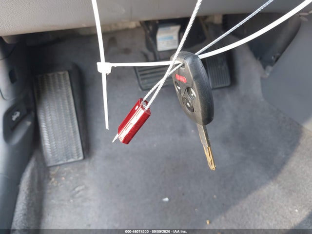Продажа на аукционе авто 2005 Honda Accord Hybrid Ima, vin: JHMCN36455C017858, номер лота: 46074300