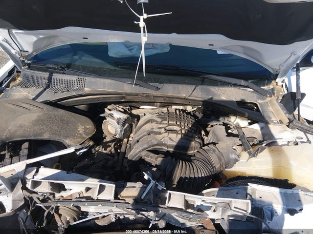 Aukcja sprzedaży 2017 Chrysler 300 Limited, vin: 2C3CCAAG6HH646449, numer aukcji: 46074306