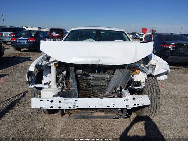 Aukcja sprzedaży 2017 Chrysler 300 Limited, vin: 2C3CCAAG6HH646449, numer aukcji: 46074306