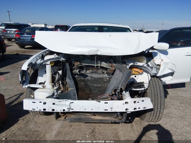 Aukcja sprzedaży 2017 Chrysler 300 Limited, vin: 2C3CCAAG6HH646449, numer aukcji: 46074306
