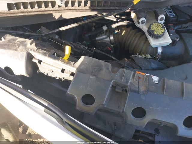 Aukcja sprzedaży 2014 Ford Transit Connect Titanium, vin: NM0GE9G76E1156694, numer aukcji: 46074309