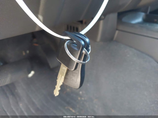 46074314 :رقم المزاد ، 1N6AD0EV9KN789782 vin ، 2019 Nissan Frontier Pro-4x مزاد بيع
