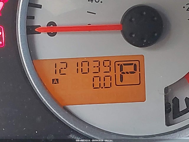 46074314 :رقم المزاد ، 1N6AD0EV9KN789782 vin ، 2019 Nissan Frontier Pro-4x مزاد بيع