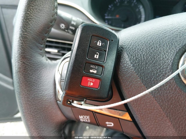 Продажа на аукционе авто 2015 Toyota Avalon Xle, vin: 4T1BK1EBXFU192107, номер лота: 46074316