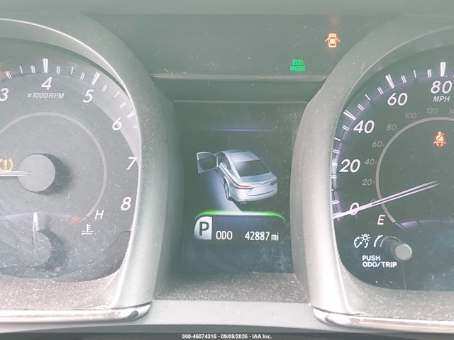 Продажа на аукционе авто 2015 Toyota Avalon Xle, vin: 4T1BK1EBXFU192107, номер лота: 46074316