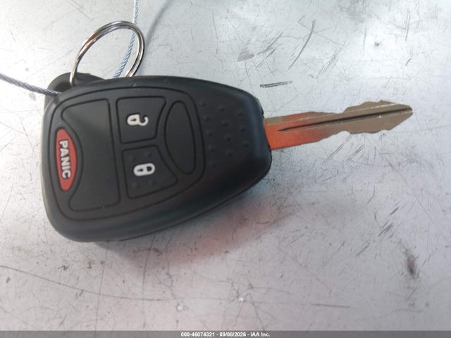 Aukcja sprzedaży 2014 Jeep Patriot Sport, vin: 1C4NJPBB1ED650255, numer aukcji: 46074321